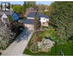 30 CRAMAR CRESCENT - 2