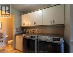30 CRAMAR CRESCENT - 21