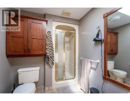 30 CRAMAR CRESCENT - 28