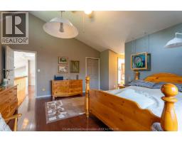 30 CRAMAR CRESCENT - 29