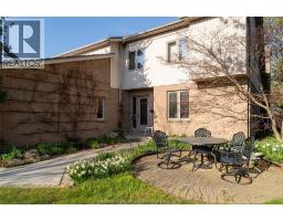 30 CRAMAR CRESCENT - 3