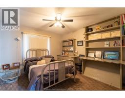 30 CRAMAR CRESCENT - 31