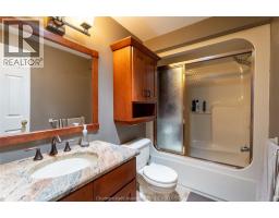 30 CRAMAR CRESCENT - 32