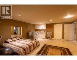 30 CRAMAR CRESCENT - 36