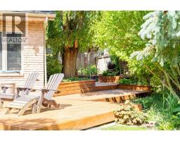 30 CRAMAR CRESCENT - 42