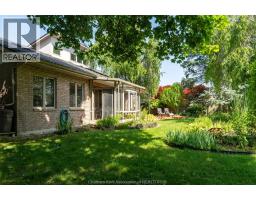 30 CRAMAR CRESCENT - 44