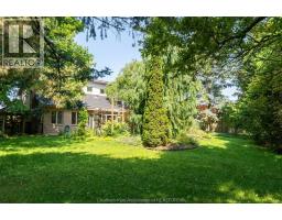 30 CRAMAR CRESCENT - 45