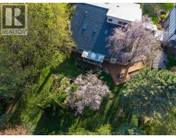 30 CRAMAR CRESCENT - 47