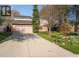30 CRAMAR CRESCENT - 48