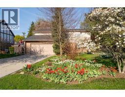30 CRAMAR CRESCENT - 49