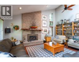 30 CRAMAR CRESCENT - 5