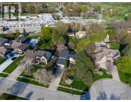 30 CRAMAR CRESCENT - 50