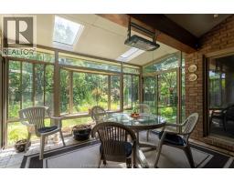 30 CRAMAR CRESCENT - 8