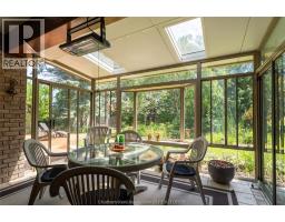 30 CRAMAR CRESCENT - 9