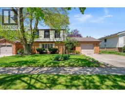 249 OXLEY DRIVE - 1