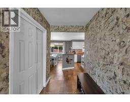 249 OXLEY DRIVE - 10