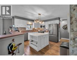 249 OXLEY DRIVE - 11