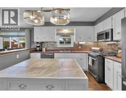 249 OXLEY DRIVE - 12