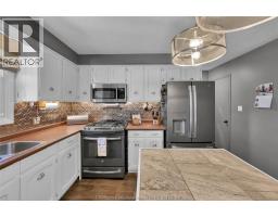 249 OXLEY DRIVE - 13