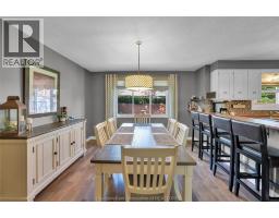 249 OXLEY DRIVE - 14