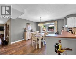 249 OXLEY DRIVE - 15