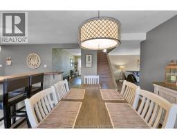 249 OXLEY DRIVE - 16