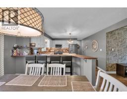249 OXLEY DRIVE - 17