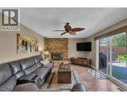 249 OXLEY DRIVE - 18