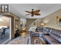 249 OXLEY DRIVE - 19