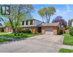 249 OXLEY DRIVE - 2