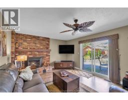 249 OXLEY DRIVE - 20