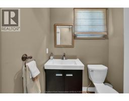 249 OXLEY DRIVE - 21