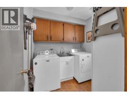 249 OXLEY DRIVE - 22