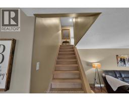 249 OXLEY DRIVE - 23
