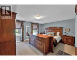 249 OXLEY DRIVE - 24