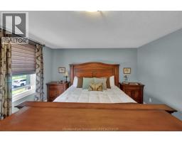 249 OXLEY DRIVE - 25