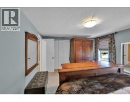 249 OXLEY DRIVE - 26