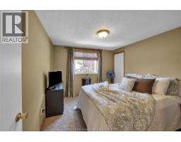 249 OXLEY DRIVE - 27
