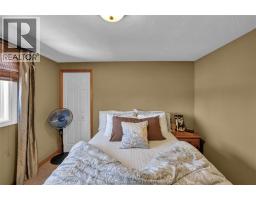 249 OXLEY DRIVE - 28