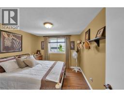 249 OXLEY DRIVE - 29