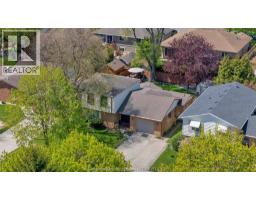 249 OXLEY DRIVE - 3