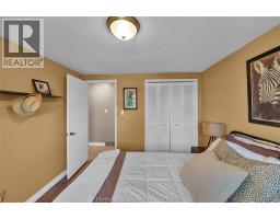 249 OXLEY DRIVE - 30