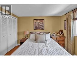 249 OXLEY DRIVE - 31