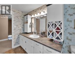 249 OXLEY DRIVE - 33