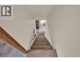249 OXLEY DRIVE - 35