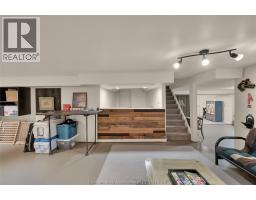 249 OXLEY DRIVE - 36