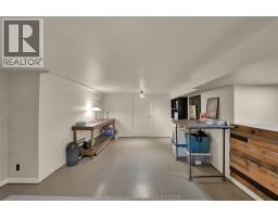 249 OXLEY DRIVE - 37