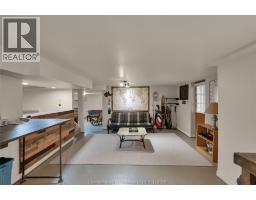 249 OXLEY DRIVE - 38
