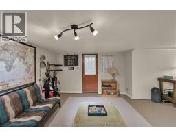 249 OXLEY DRIVE - 39