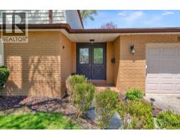 249 OXLEY DRIVE - 4